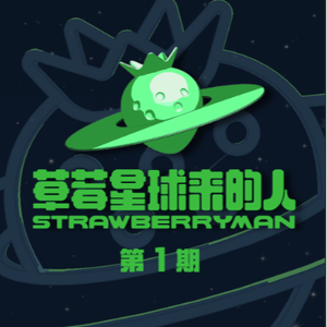 美女全身裸体视频
