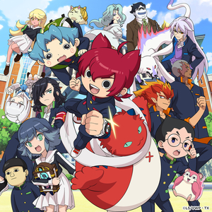 美女全身裸体视频
