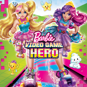 美女全身裸体视频
