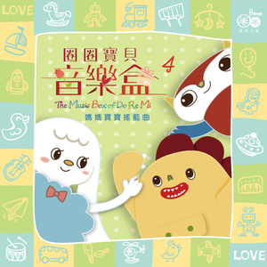 美女全身裸体视频
