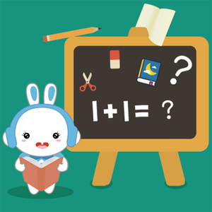 美女全身裸体视频
