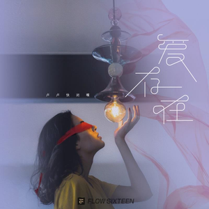 美女全身裸体视频
