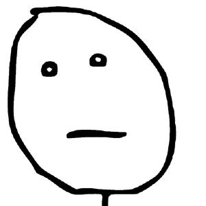 美女全身裸体视频
