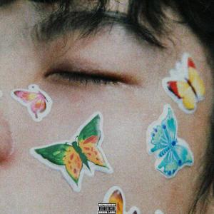 美女全身裸体视频
