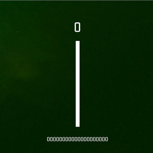 美女全身裸体视频
