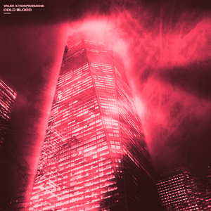 美女全身裸体视频
