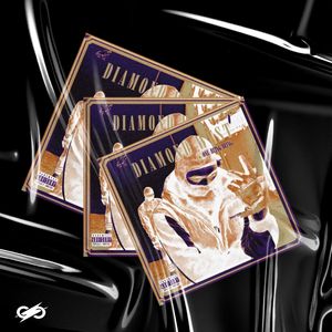 美女全身裸体视频
