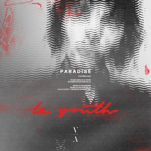 美女全身裸体视频
