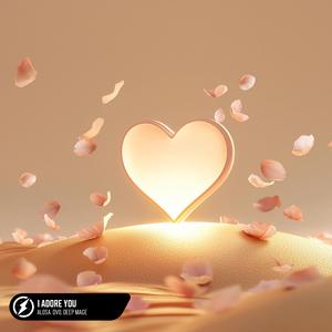 美女全身裸体视频
