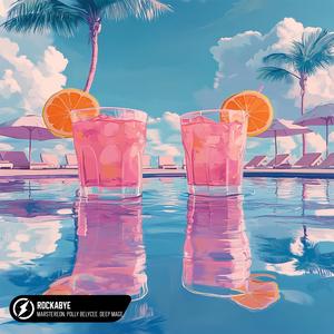 美女全身裸体视频
