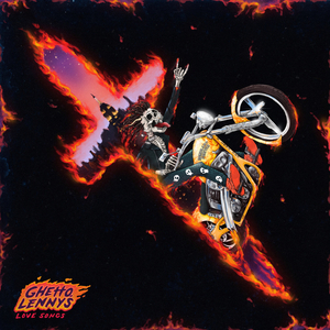 美女全身裸体视频
