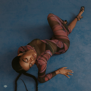 美女全身裸体视频
