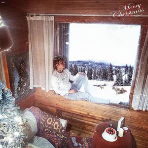 美女全身裸体视频
