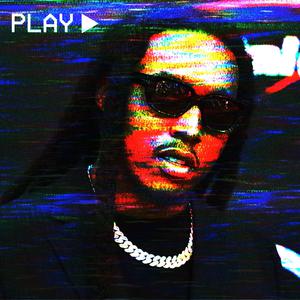 美女全身裸体视频
