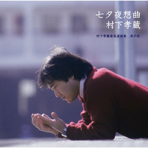 美女全身裸体视频
