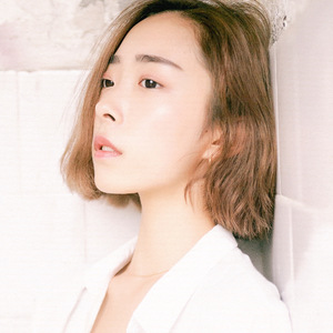 美女全身裸体视频
