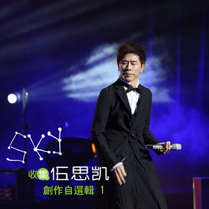 美女全身裸体视频
