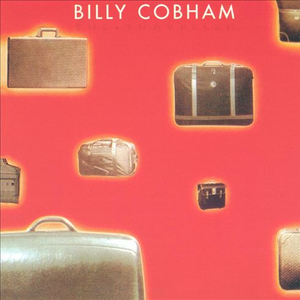 美女全身裸体视频
