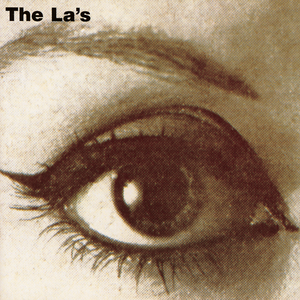 美女全身裸体视频
