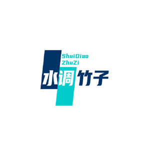 美女全身裸体视频
