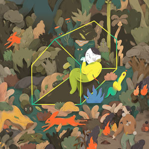 美女全身裸体视频
