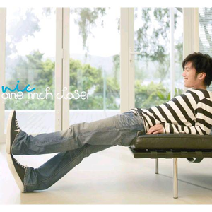 美女全身裸体视频
