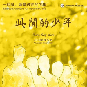 美女全身裸体视频
