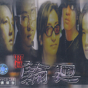 美女全身裸体视频
