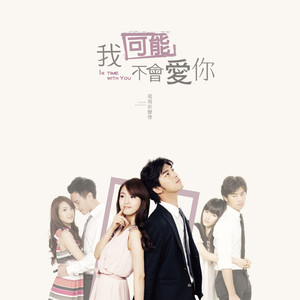 美女全身裸体视频
