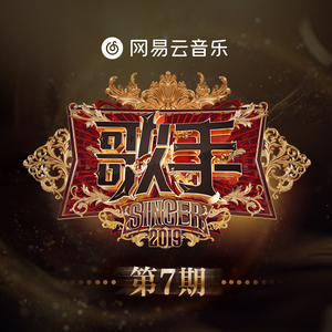 美女全身裸体视频
