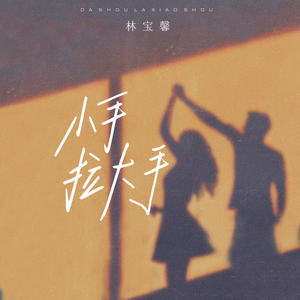 美女全身裸体视频
