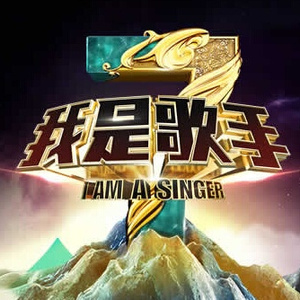 美女全身裸体视频
