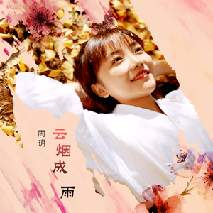 美女全身裸体视频
