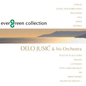 美女全身裸体视频
