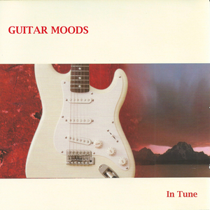 美女全身裸体视频
