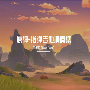 美女全身裸体视频
