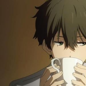 美女全身裸体视频
