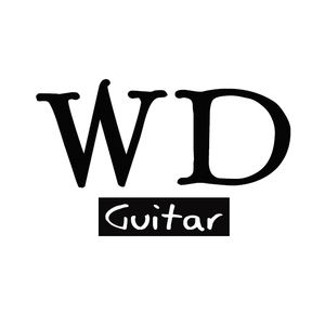 美女全身裸体视频
