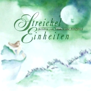 美女全身裸体视频
