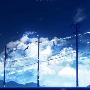 美女全身裸体视频
