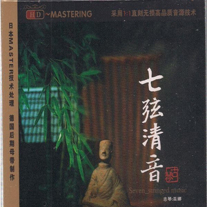 美女全身裸体视频
