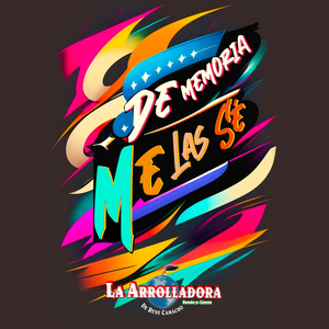 美女全身裸体视频
